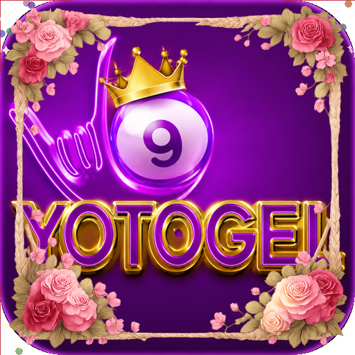 yotogel — galeri pratinjau Resmi APK
